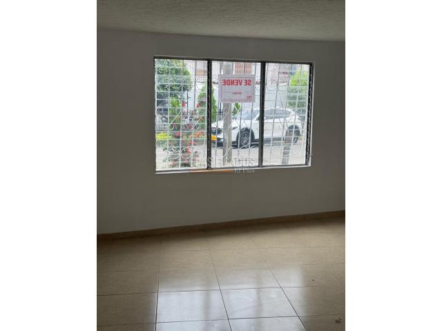 Casas, Venta en Tequendama