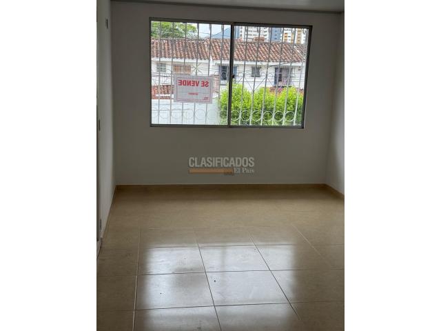 Casas, Venta en Tequendama