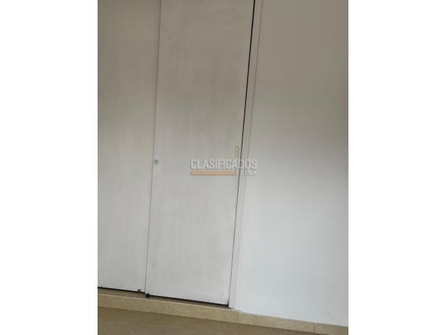 Casas, Venta en Tequendama