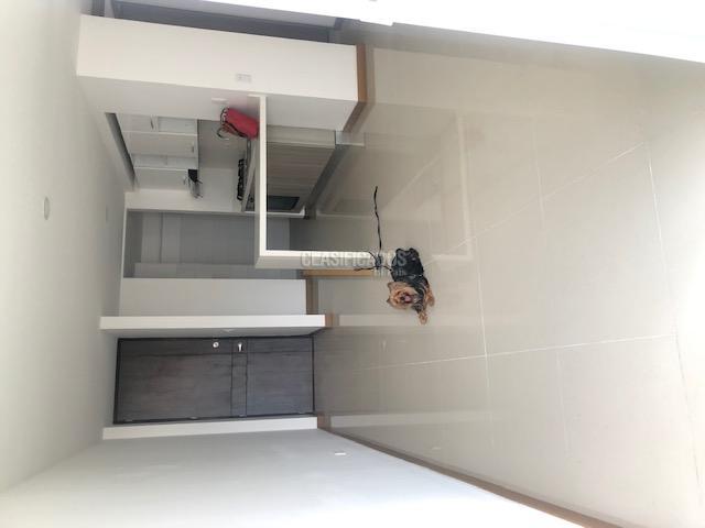 Apartamentos, Venta en La Flora