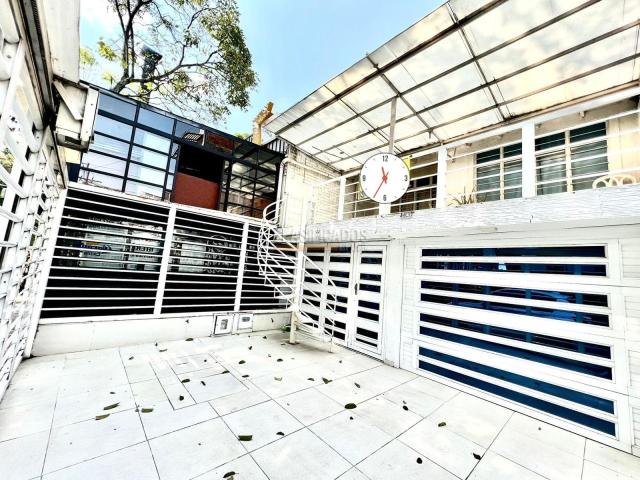 Casas, Venta en La Selva