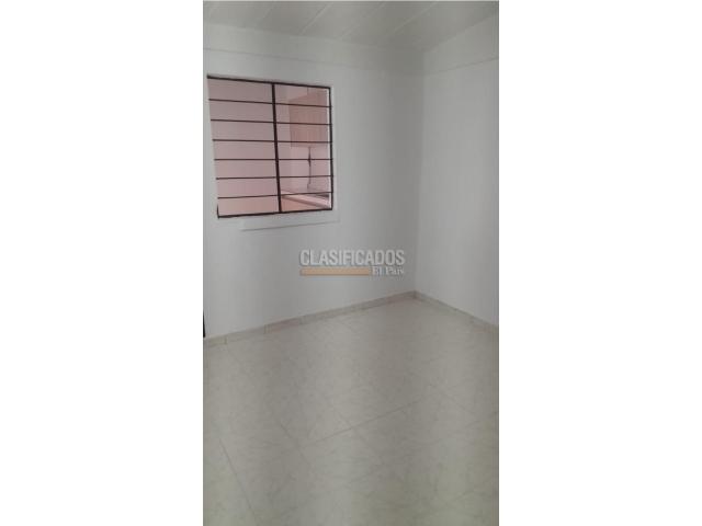 Casas, Venta en Los Farallones