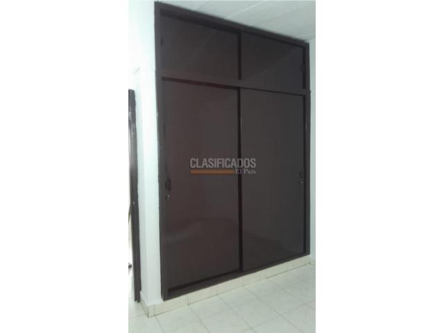 Casas, Venta en Los Farallones