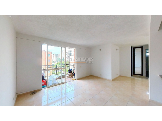 Apartamentos, Venta en Ciudad Bochalema