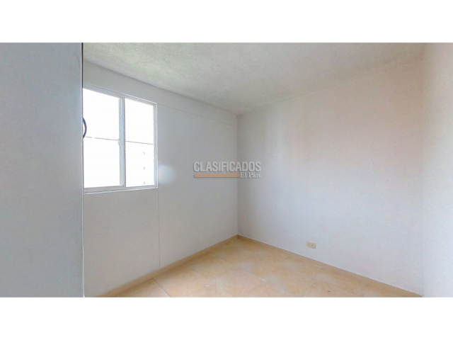 Apartamentos, Venta en Ciudad Bochalema