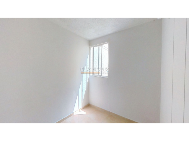 Apartamentos, Venta en Ciudad Bochalema