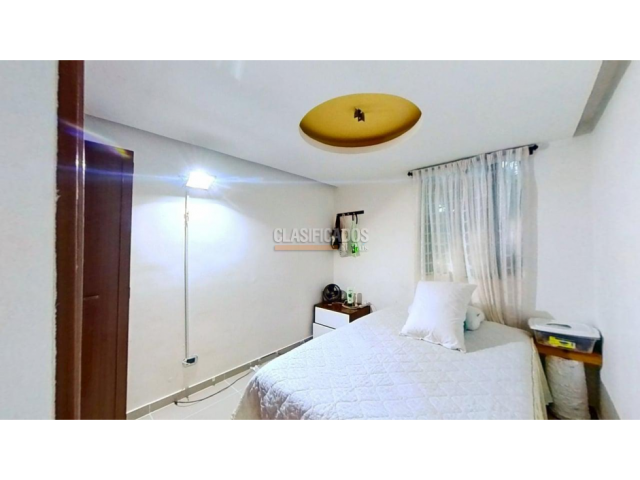 Apartamentos, Venta en Nápoles