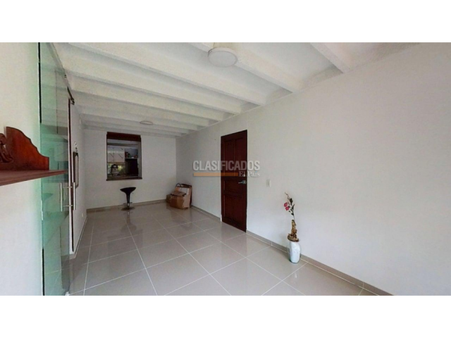 Apartamentos, Venta en Nápoles