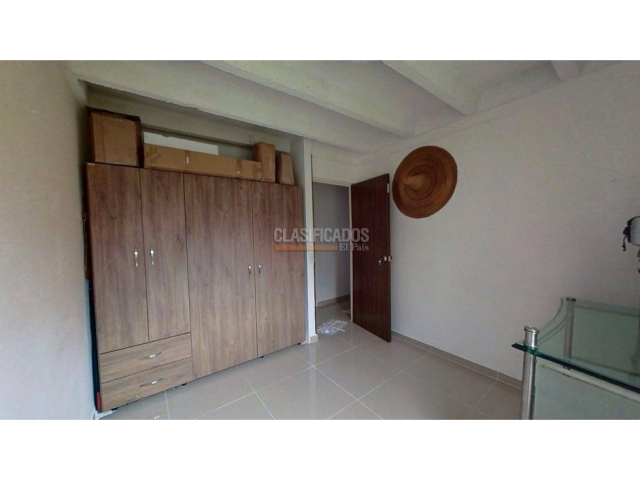 Apartamentos, Venta en Nápoles