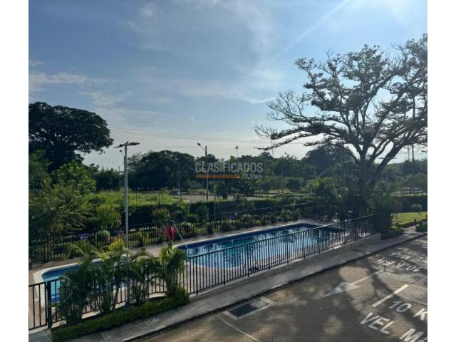 Casas, Venta en Ciudad Pacifica