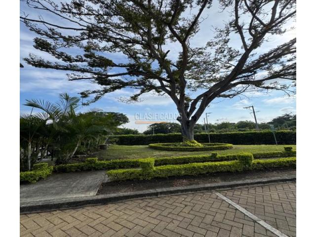 Casas, Venta en Ciudad Pacifica