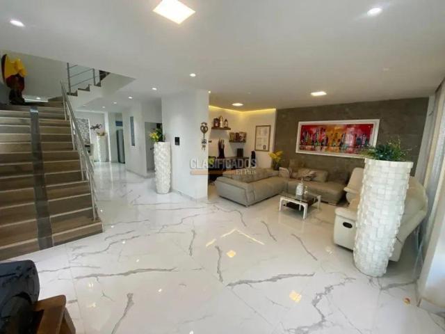 Casas, Venta en Jamundí