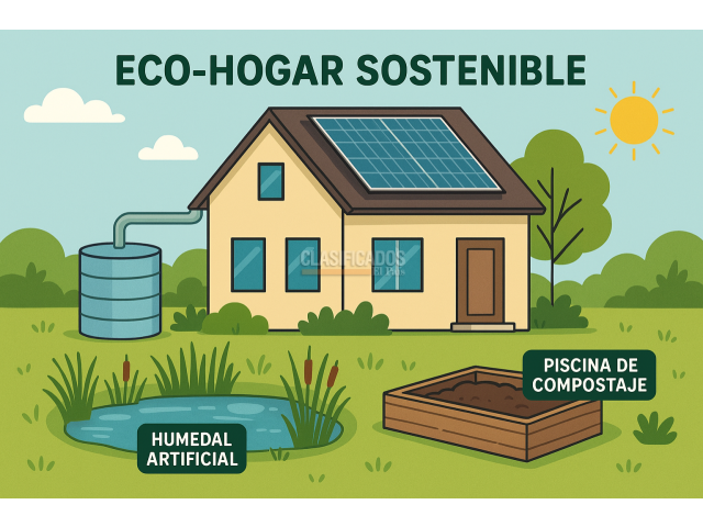 Fincas y Casas Campestres, Venta en Dagua