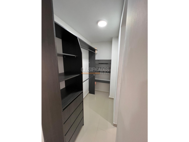 Apartamentos, Venta en Jamundí