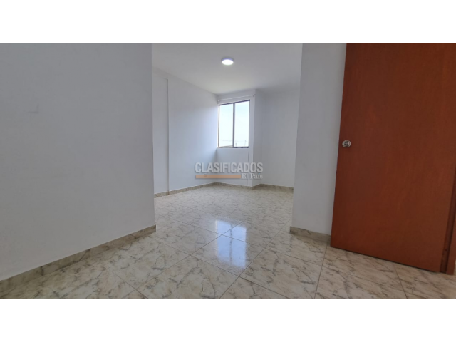 Apartamentos, Venta en Jamundí