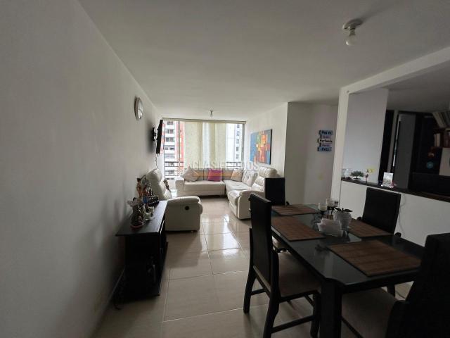 Apartamentos, Alquiler en Prados del Norte