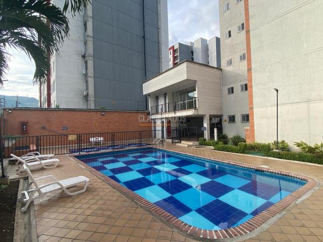 Apartamentos, Alquiler en Prados del Norte