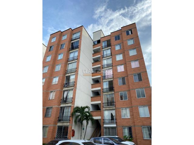 Apartamentos, Alquiler en Prados del Norte