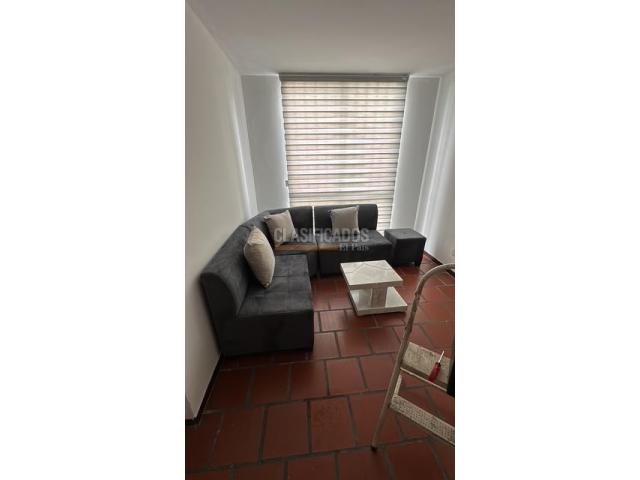 Apartamentos, Venta en Brisas de los Álamos