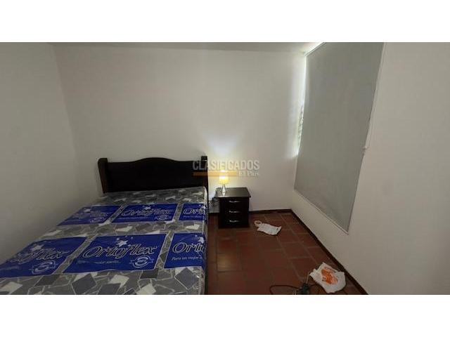 Apartamentos, Venta en Brisas de los Álamos