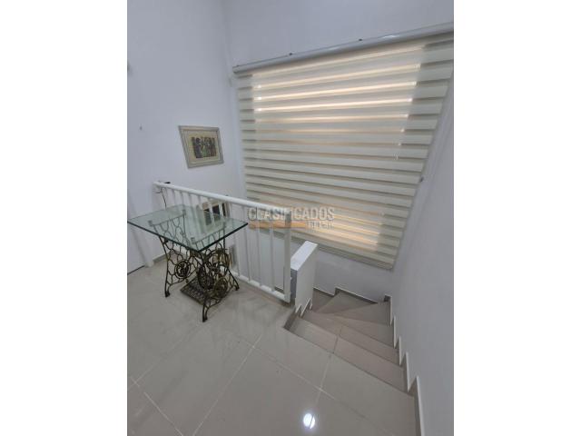 Casas, Venta en Jamundí