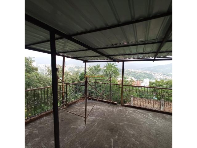 Casas, Venta en Bellavista