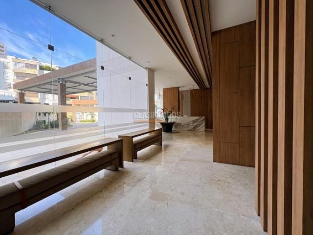 Apartamentos, Venta en Normandía