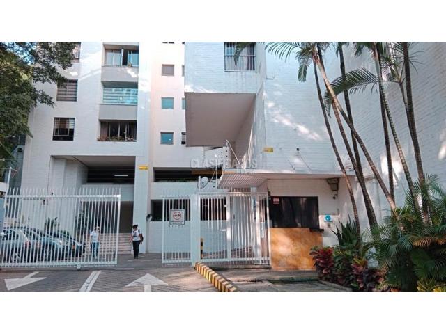 Apartamentos, Venta en Normandía