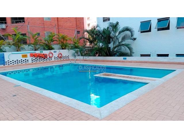 Apartamentos, Venta en Normandía