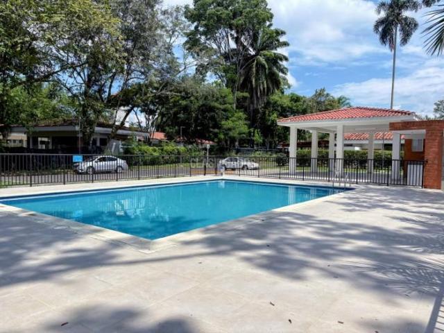 Casas, Venta en Jamundí