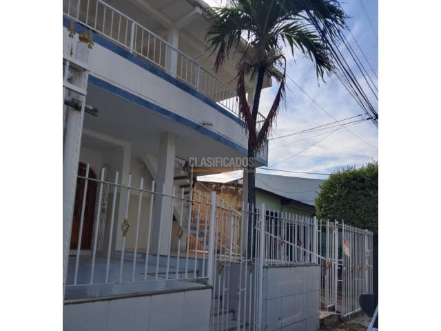 Casas, Alquiler en Cartagena