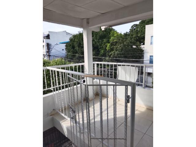 Casas, Alquiler en Cartagena