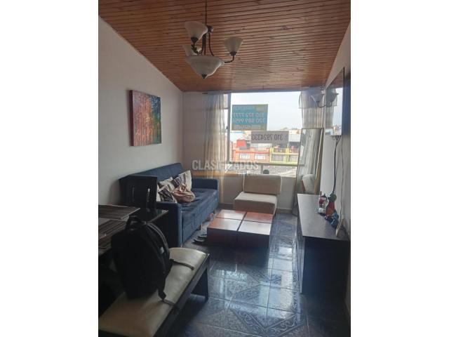Apartamentos, Alquiler en Bogotá