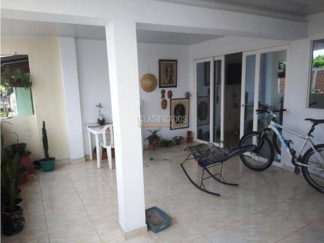 Casas, Venta en Barranquilla