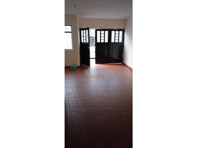 Casas, Venta en Santa Elena