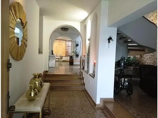 Casas, Venta en Cristales