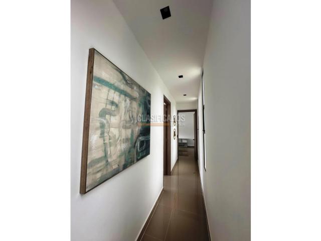 Fincas y Casas Campestres, Venta en Calima (Darién)