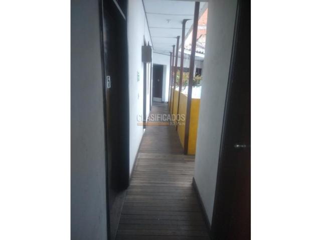 Casas, Venta en Versalles