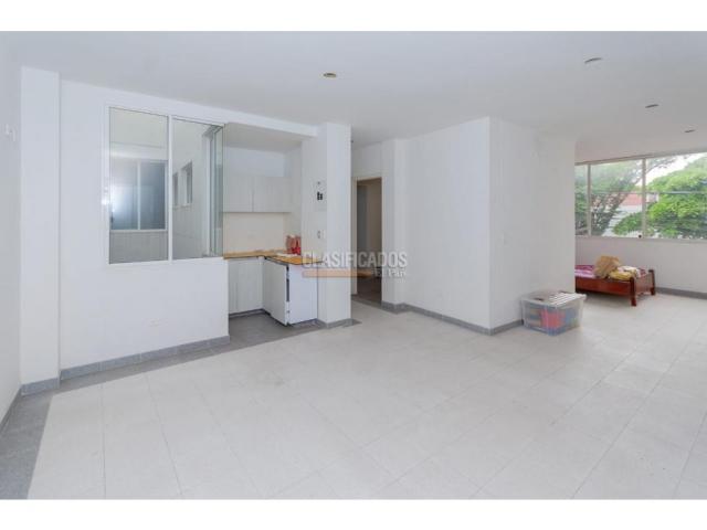 Edificios, Alquiler en San Vicente