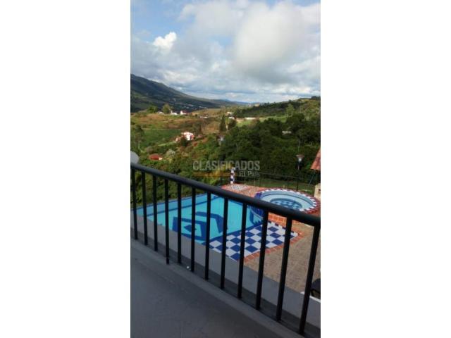 Fincas y Casas Campestres, Venta en Calima (Darién)