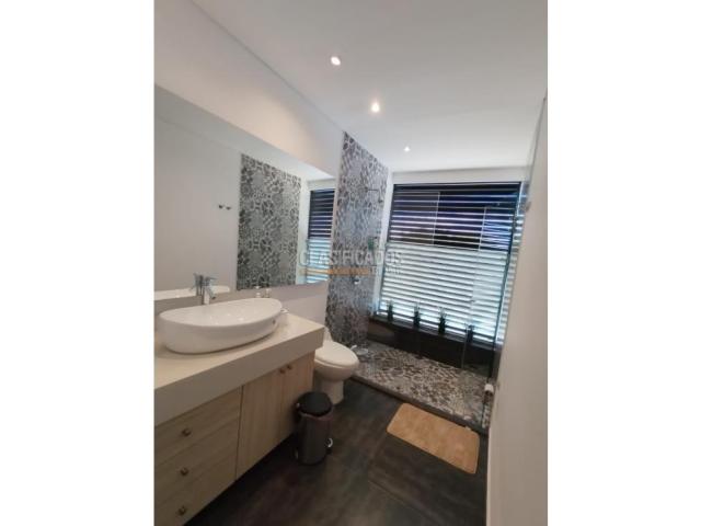 Fincas y Casas Campestres, Venta en Calima (Darién)