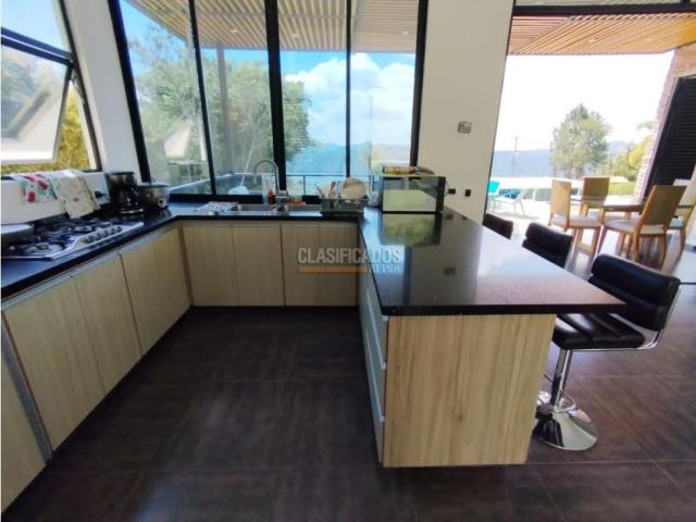 Fincas y Casas Campestres, Venta en Calima (Darién)