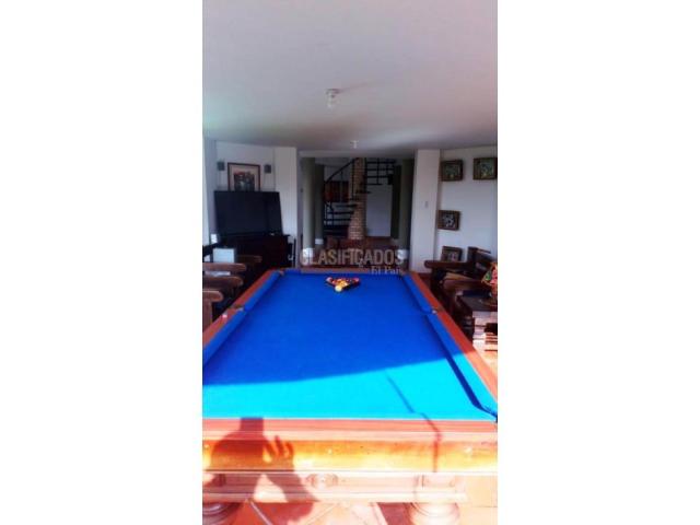 Fincas y Casas Campestres, Venta en Calima (Darién)