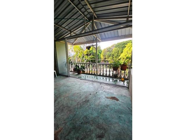 Casas, Venta en La Base