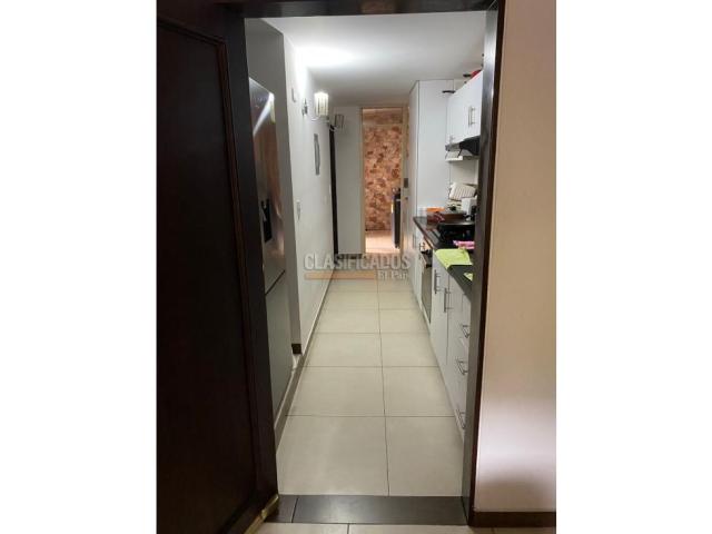 Apartamentos, Venta en El Ingenio