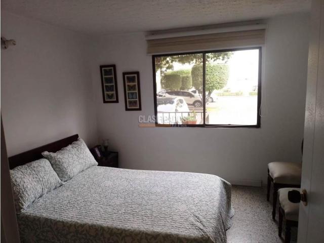 Apartamentos, Venta en El Ingenio