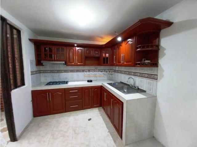 Casas, Venta en Popayán