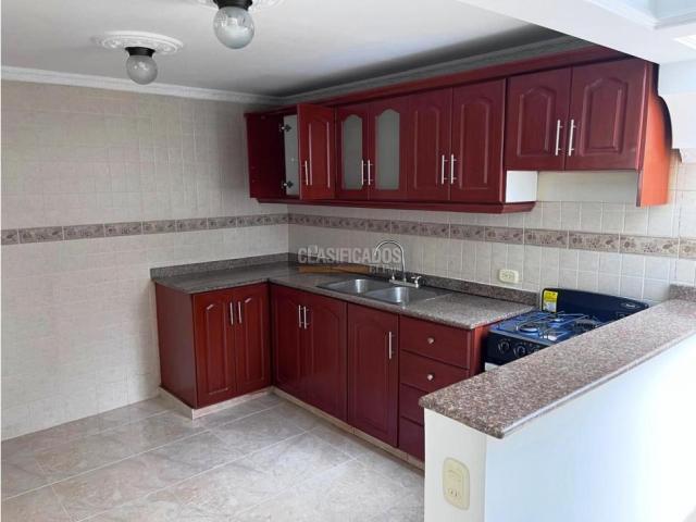 Casas, Venta en Capri