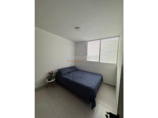 Apartamentos, Venta en Valle del Lili