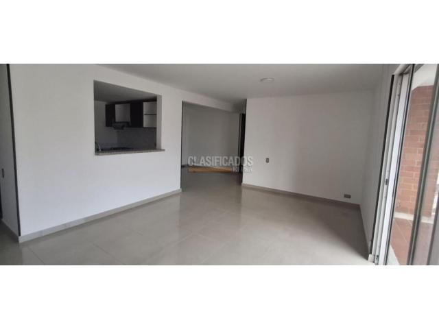 Apartamentos, Venta en Caney